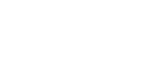 ニクノハットリ